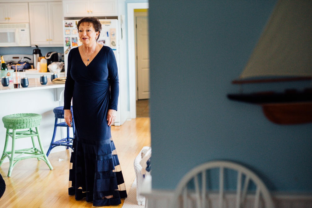 Wychmere beach club wedding Cape Cod wedding